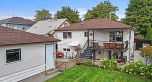 2590 Adanac Street