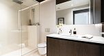 204 3596 W. 28TH AVENUE, Vancouver BC V6S 2G5