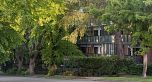 201 1535 NELSON STREET, Vancouver BC V6G 1M2