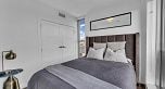 2502 999 SEYMOUR STREET, Vancouver BC V6B 0M5