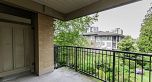 308 5725 Agronomy Road