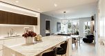 204 3596 W. 28TH AVENUE, Vancouver BC V6S 2G5