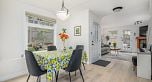 1991 W 14TH AVENUE, Vancouver BC V6J 2K1