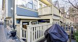 1762 E 14th Avenue