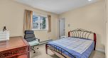 1338 W 54th Avenue