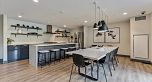 901 8570 RIVERGRASS DRIVE, Vancouver BC V5S 0H4