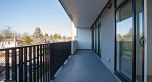 311 5080 QUEBEC STREET, Vancouver BC V5W 2N2