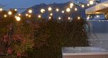 801 221 UNION STREET, Vancouver BC V6A 0B4