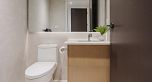 508 5089 QUEBEC STREET, Vancouver BC V5W 0E5