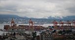 2302 183 KEEFER PLACE, Vancouver BC V6B 6B9