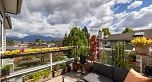 404 3480 Main Street