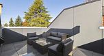 213 1008 W 47th Avenue