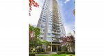 1802-1850 COMOX STREET, Vancouver BC V6G 1R3