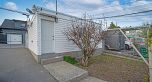 1359 E 64th Avenue