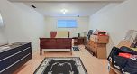 2155 Burquitlam Drive