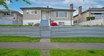 1359 E 64th Avenue