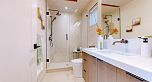 2 3466 W 22ND AVENUE, Vancouver BC V6S 1J2
