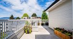 PH1 1433 E 1ST AVENUE, Vancouver BC V5N 1A4