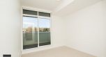 311 5080 QUEBEC STREET, Vancouver BC V5W 2N2