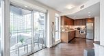 607 1372 SEYMOUR STREET, Vancouver BC V6B 0L1