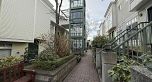 212 3727 W 10TH AVENUE, Vancouver BC V6R 2G5