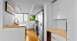 1802-1850 COMOX STREET, Vancouver BC V6G 1R3