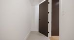 508 5089 QUEBEC STREET, Vancouver BC V5W 0E5