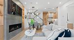 A 3536 W 14TH AVENUE, Vancouver BC V6R 2W4