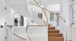 1428 Trafalgar Street