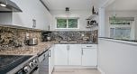 1991 W 14TH AVENUE, Vancouver BC V6J 2K1