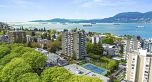 1003 2370 W 2ND AVENUE, Vancouver BC V6K 1J2