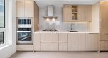 1909 455 SW MARINE DRIVE, Vancouver BC V5X 0H3