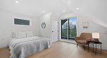 A 3536 W 14TH AVENUE, Vancouver BC V6R 2W4