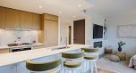 508 5089 QUEBEC STREET, Vancouver BC V5W 0E5