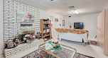 2155 Burquitlam Drive