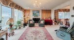 2155 Burquitlam Drive