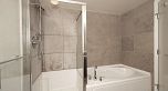 303 918 COOPERAGE WAY, Vancouver BC V6B 0A7