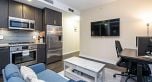 504 38 W 1ST AVENUE, Vancouver BC V5Y 0K3