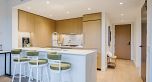508 5089 QUEBEC STREET, Vancouver BC V5W 0E5