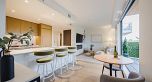 508 5089 QUEBEC STREET, Vancouver BC V5W 0E5
