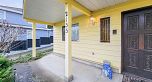 2155 Burquitlam Drive