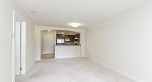 308 5725 Agronomy Road