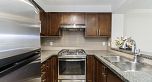 308 5725 Agronomy Road