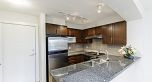 308 5725 Agronomy Road
