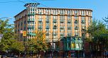 618 22 E CORDOVA STREET, Vancouver BC V6A 4G8