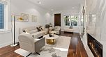 2976 W 42nd Avenue