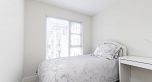 308 5725 Agronomy Road