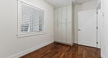 2976 W 42nd Avenue