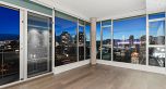 801 221 UNION STREET, Vancouver BC V6A 0B4