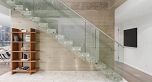 801 221 UNION STREET, Vancouver BC V6A 0B4